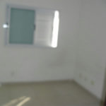 Apartamento com 2 dormitórios, 150 m² - venda por R$ 1.450.000,00 ou aluguel por R$ 8.900,00 - Embaré - Santos/SP