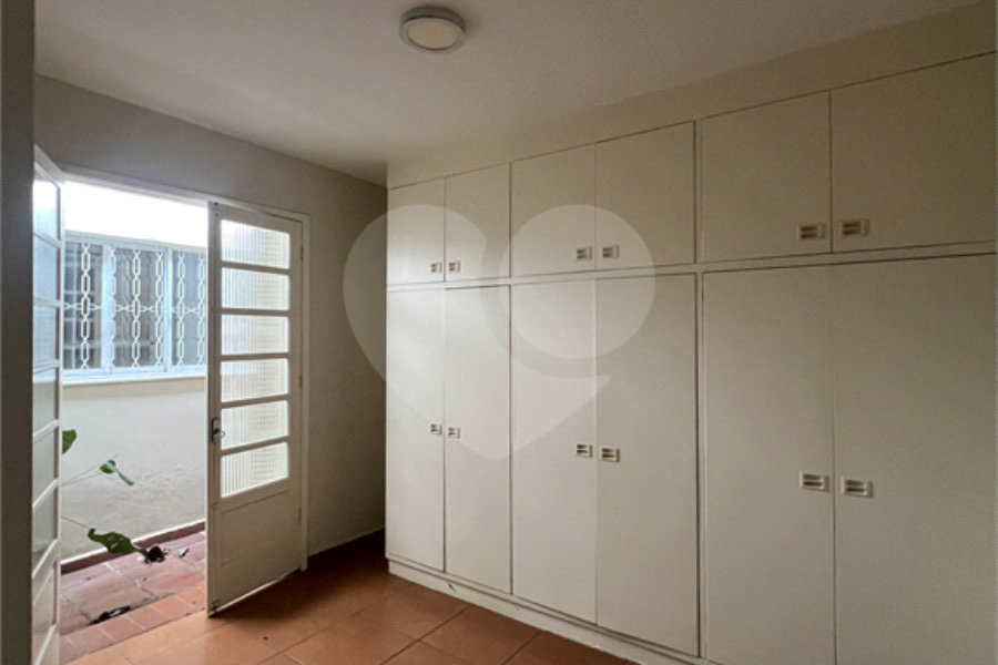 Casa à venda com 3 quartos em Mandaqui, São Paulo, SP
