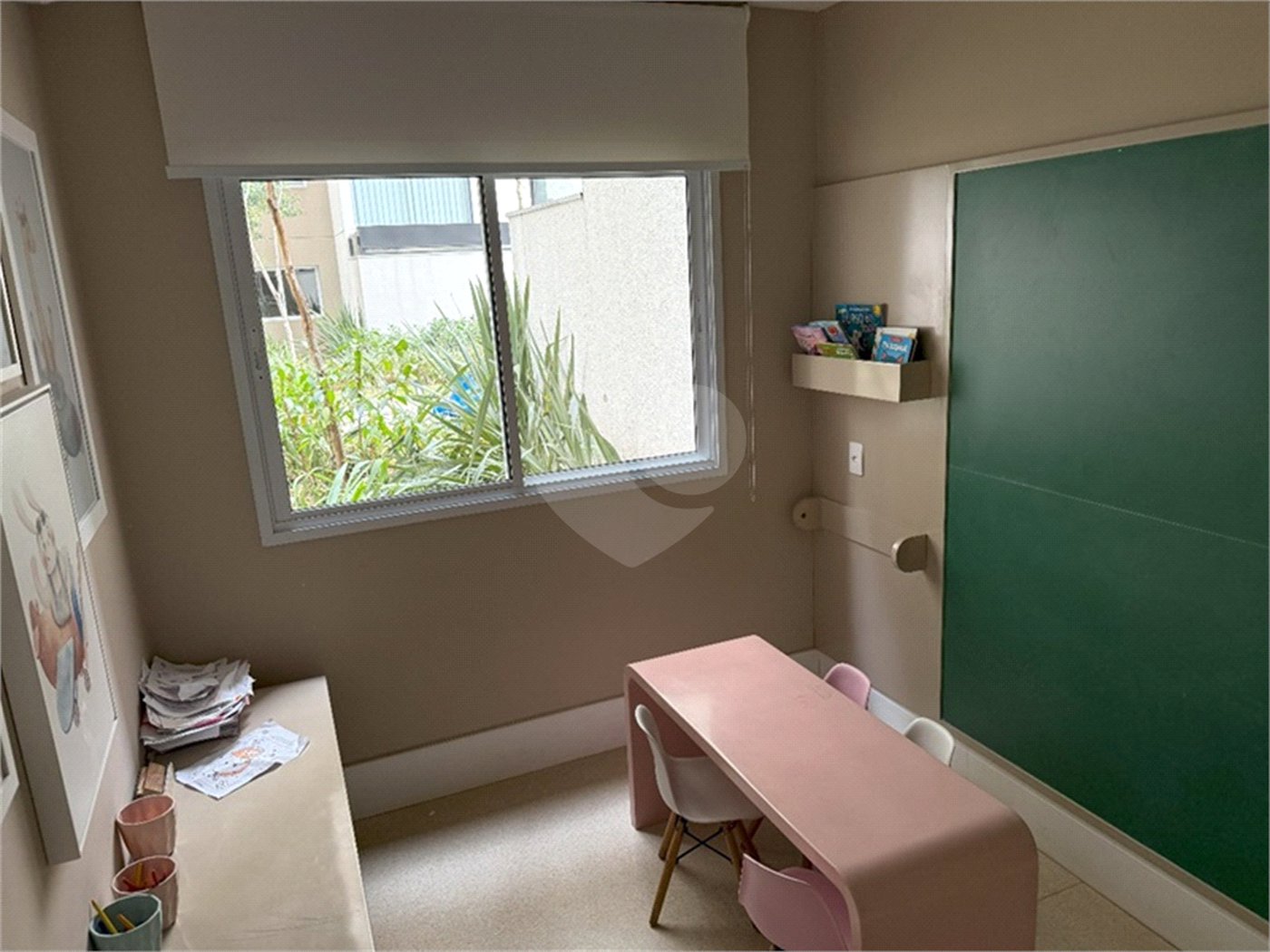 Apartamento à venda com 2 quartos, sendo 1 suíte, em Vila Guilherme, São Paulo, SP