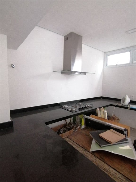 Apartamento à venda com 3 quartos, sendo 1 suíte, em Jardim Paulista, São Paulo, SP