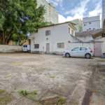 Casa à venda com 1 quarto em Granja Julieta, São Paulo, SP