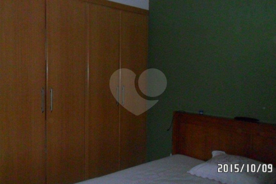 Apartamento à venda com 3 quartos, sendo 1 suíte, em Vila Guilherme, São Paulo, SP