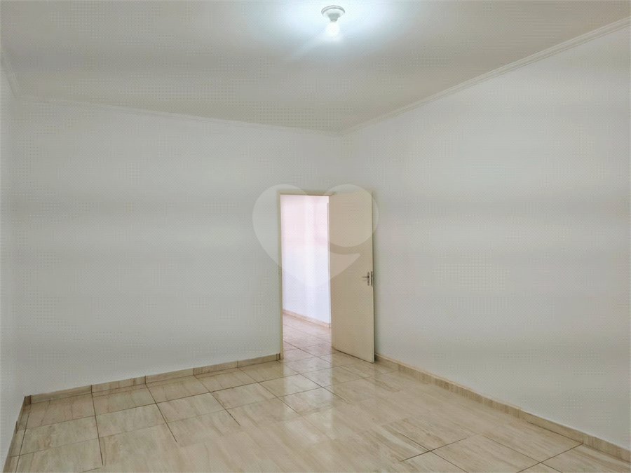 Casa para alugar com 2 quartos no Centro, Indaiatuba, SP