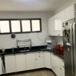 Apartamento à venda com 4 quartos, sendo 3 suítes,  em Pinheiros, São Paulo, SP