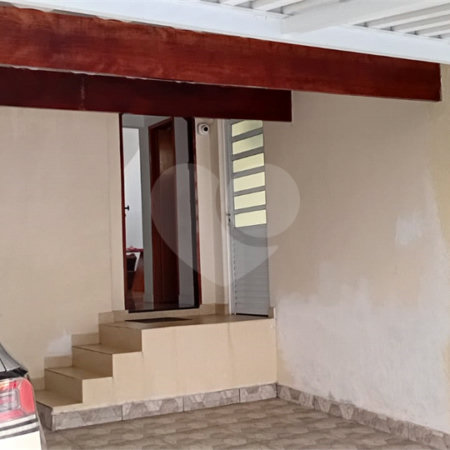 Casa à venda com 4 quartos, sendo 2 suítes,  em Vila Sônia, São Paulo, SP