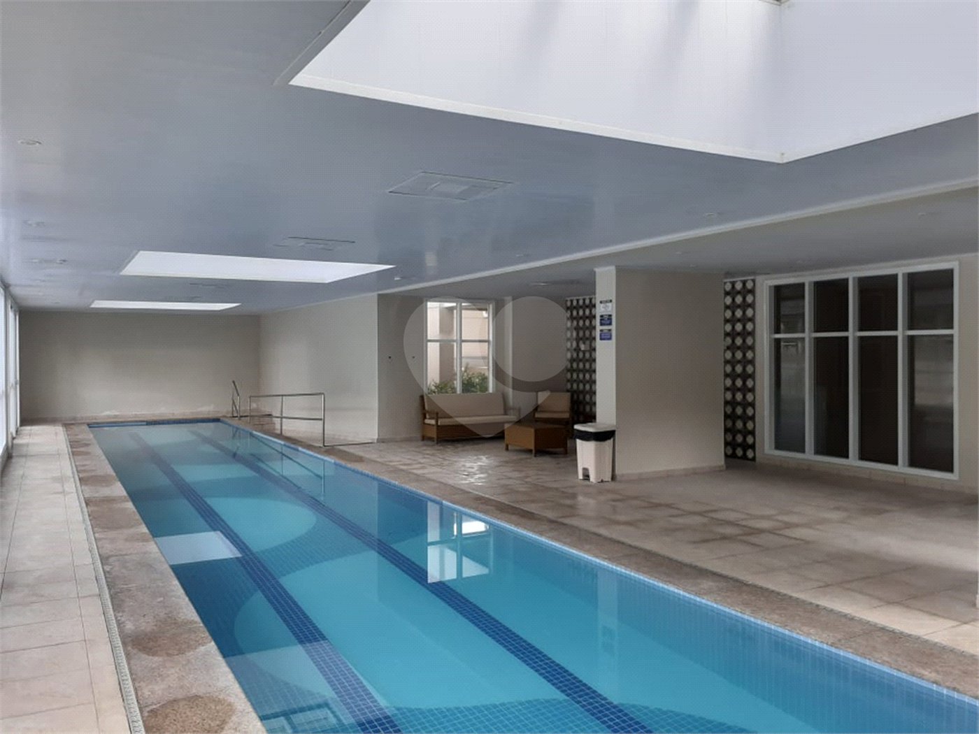Cobertura à venda ou para alugar com 3 quartos, sendo 2 suítes, em Vila Leonor, São Paulo, SP