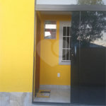 Casa em condomínio à venda com 2 quartos em Jardim Atlântico Leste (itaipuaçu), Maricá, RJ