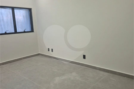 Sala para alugar em Chácara Areal, Indaiatuba, SP