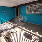 Sobrado à venda com 2 quartos em Jaçanã, São Paulo, SP