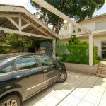 Casa de Vila à venda com 5 suítes em Jardim Hípico, São Paulo, SP