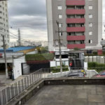 Sobrado à venda com 3 quartos em Freguesia do Ó, São Paulo, SP