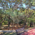 Terreno à venda no condomínio Santinon, Sorocaba - SP