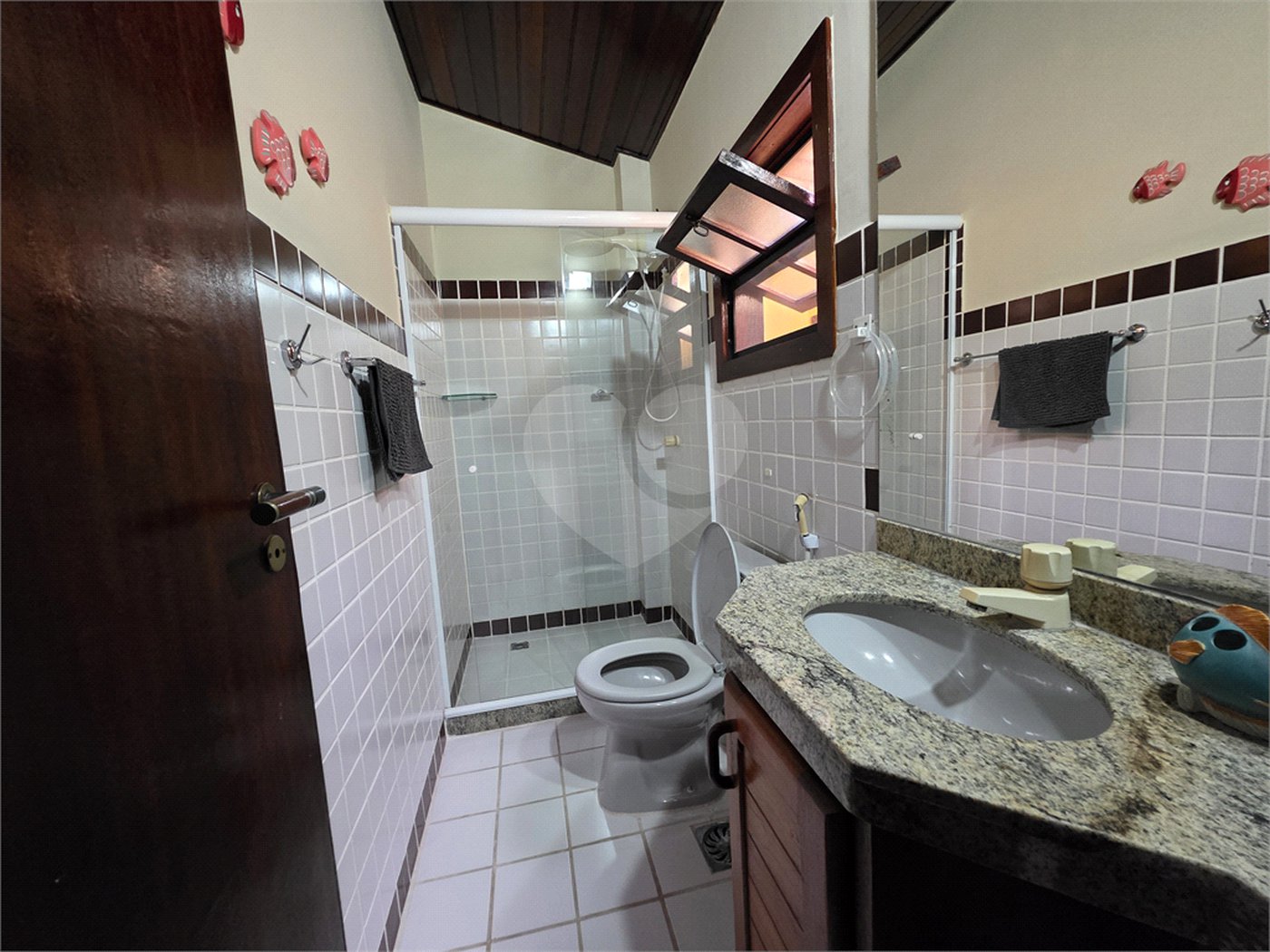 Casa à venda com 4 quartos, sendo 2 suítes, em Geribá, Armação dos Búzios, RJ