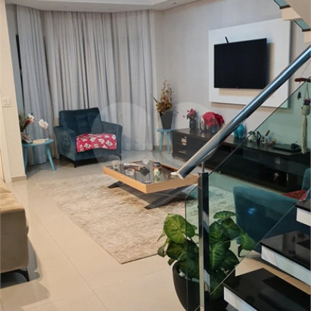 Casa à venda com 3 quartos, sendo 1 suíte, no condomínio Horizontes de Sorocaba, Sorocaba - SP