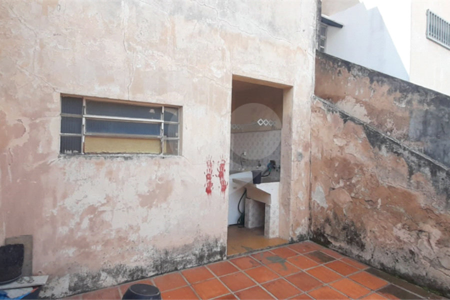 Sobrado à venda com 2 quartos em Tremembé, São Paulo, SP