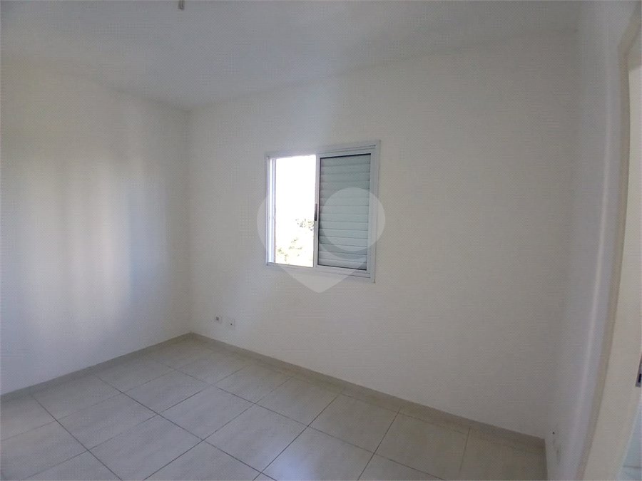 Apartamento para alugar com 2 suítes em Loteamento Mogilar, Mogi das Cruzes, SP