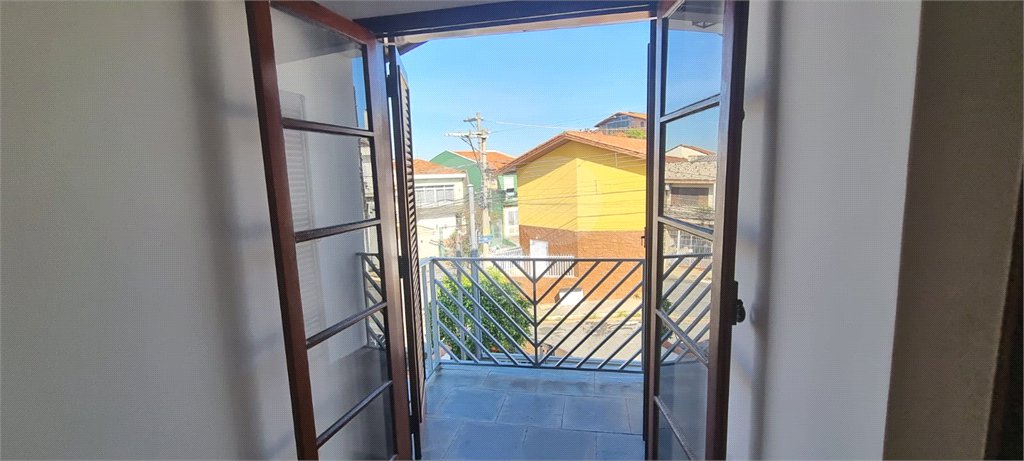 Sobrado à venda com 3 quartos, sendo 1 suíte, em Casa Verde, São Paulo, SP