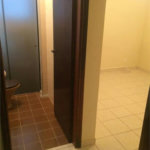 Apartamento Residencial à venda, Itararé, São Vicente - AP1812.