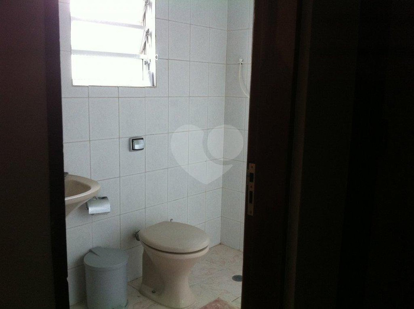 Sobrado à venda com 3 quartos, sendo 1 suíte, em Vila Dom Pedro Ii, São Paulo, SP
