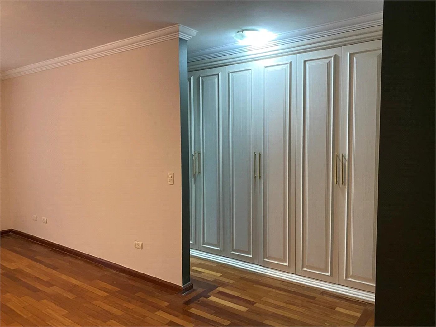Sobrado à venda com 3 quartos, sendo 1 suíte, em Vila Lageado, São Paulo, SP