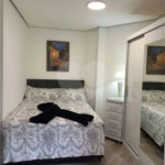 Studio à venda com 1 quarto no Centro, São Paulo, SP