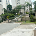 Apartamento à venda com 2 quartos em Imirim, São Paulo, SP