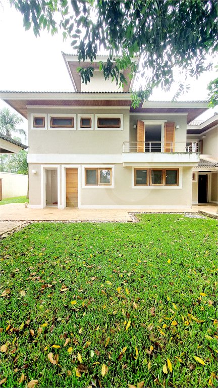 Casa à venda ou para alugar com 5 suítes em Serra da Cantareira, Mairiporã, SP