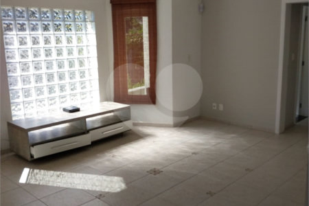 Casa à venda com 4 suítes em Vila Oliveira, Mogi das Cruzes, SP