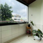 Apartamento pronto para mudar 69 m² c/ 2 Dormitórios e 1 Vaga -Condomínio Kentucky Próximo ao Shopping Metrópole!