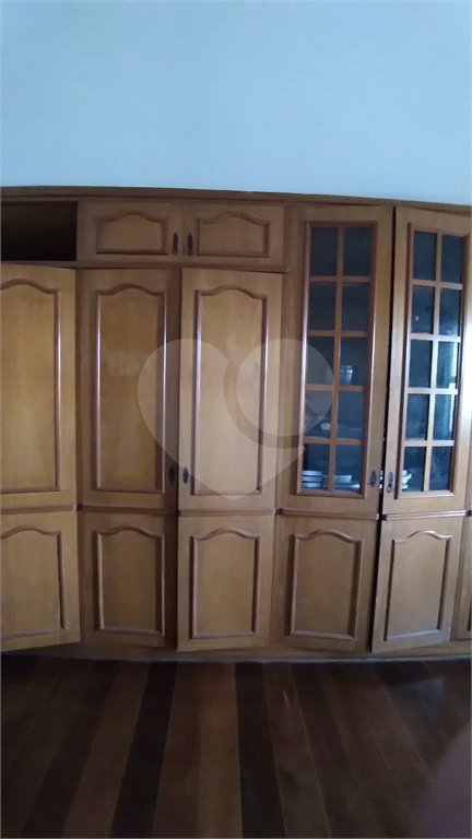 Casa à venda com 5 quartos, sendo 3 suítes, em Perdizes, São Paulo, SP