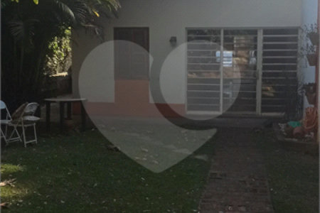 Chácara à venda com 5 quartos, sendo 3 suítes, em Parque Residencial Atibaia, Atibaia, SP