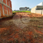 Terreno à venda em Jardim Jurema, Valinhos, SP