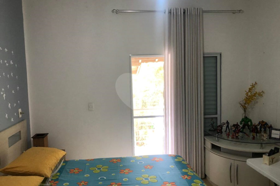 Casa à venda com 3 quartos, sendo 1 suíte,  em Serra da Cantareira, Mairiporã, SP