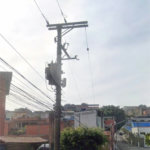 Apartamento à venda com 2 quartos em Freguesia do Ó, São Paulo, SP