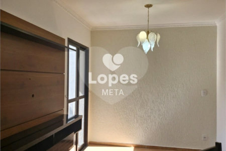 Apartamento à venda com 2 quartos em Vila Cardoso, São José dos Campos, SP