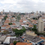 Apartamento à venda com 2 quartos, sendo 1 suíte, em Jardim São Paulo(zona Norte), São Paulo, SP