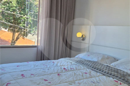 Sobrado à venda com 3 quartos, sendo 1 suíte, em Vila Prudente, São Paulo, SP