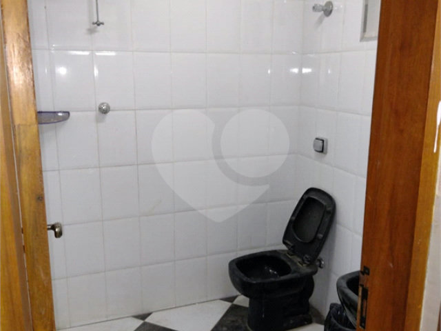 Sobrado à venda com 2 quartos em Santana, São Paulo, SP