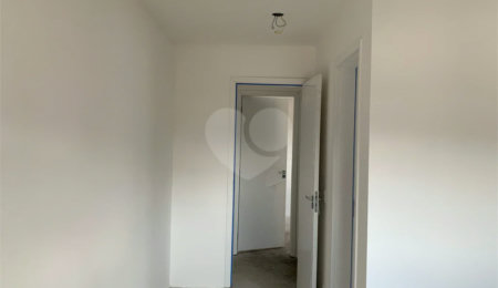 Apartamento à venda com 2 quartos, sendo 1 suíte, em Barra Funda, São Paulo, SP