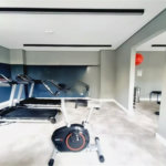 Studio à venda com 1 suíte em Vila Butantã, São Paulo, SP