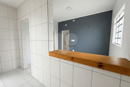 Apartamento para alugar com 3 quartos, sendo 1 suíte, em Jardim Previdência, São Paulo, SP