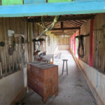 Sítio à venda com 6 quartos, sendo 5 suítes, em Área Rural de Itapetininga, Itapetininga, SP