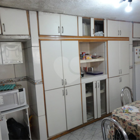 Casa à venda com 5 quartos, sendo 2 suítes, em Vila Medeiros, São Paulo, SP
