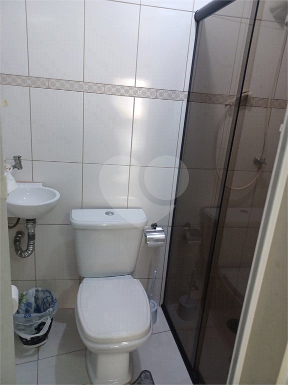 Sobrado à venda com 3 quartos, sendo 1 suíte,  em Ermelino Matarazzo, São Paulo, SP