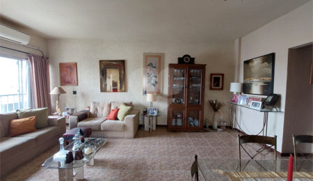 Apartamento à venda com 3 quartos, sendo 1 suíte,  em Tijuca, Rio de Janeiro, RJ