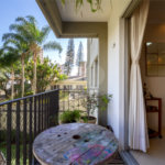 Apartamento á venda - Campo belo