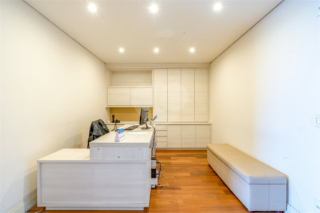 Sala à venda em Vila Almeida, São Paulo, SP