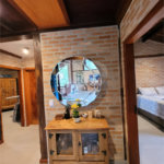 Casa à venda com 2 quartos, sendo 1 suíte, em Serra da Cantareira, Mairiporã, SP