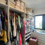Apartamento à venda com 2 quartos, sendo 1 suíte,  em Vila Madalena, São Paulo, SP