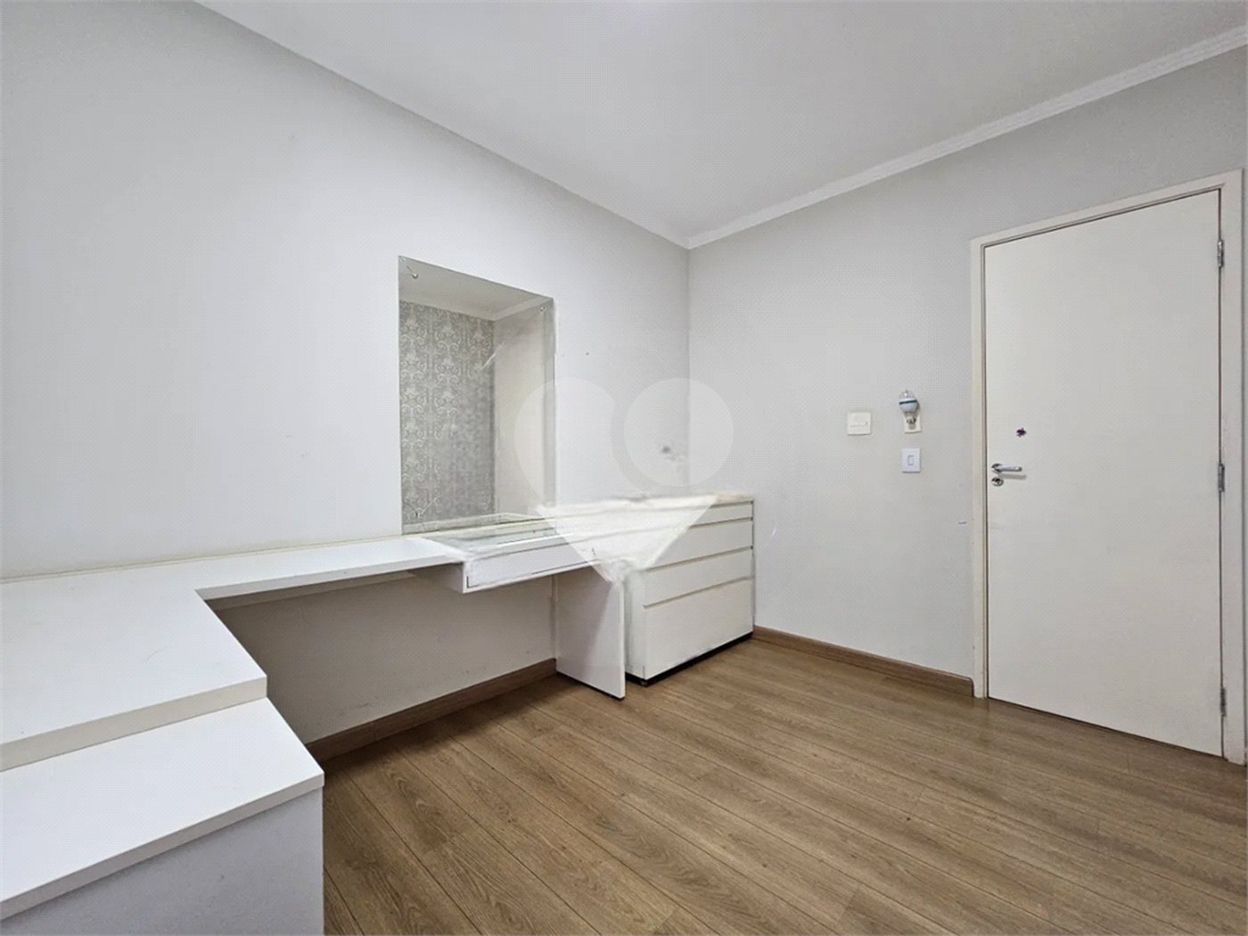 Apartamento à venda com 3 quartos, sendo 1 suíte,  em Nova Aliança, Ribeirão Preto, SP